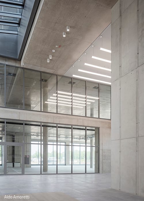 41_AuerWeber_Lab48_DS_8753_-C-_Aldo_Amoretti_10_700pixel