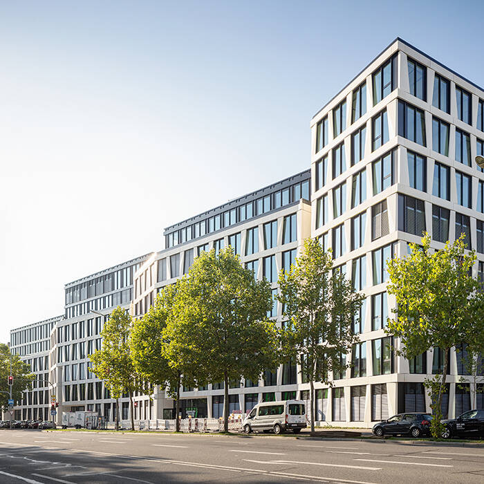 43466_MARK_Bredt_001_15_700pixel