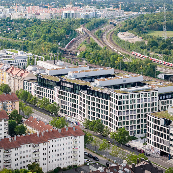 43466_MARK_Bredt_005_10_700pixel