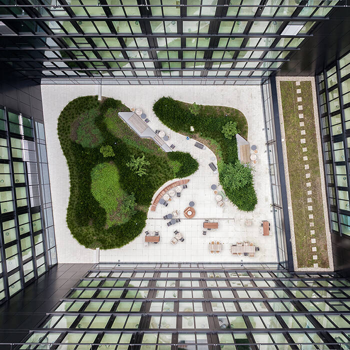 43466_MARK_Bredt_103_10_700pixel