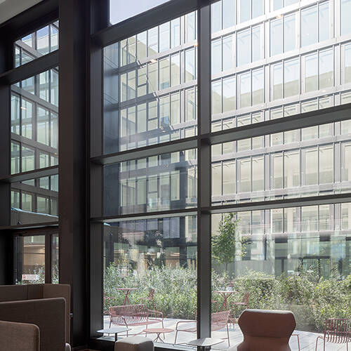 43466_MARK_Bredt_200_10_700pixel