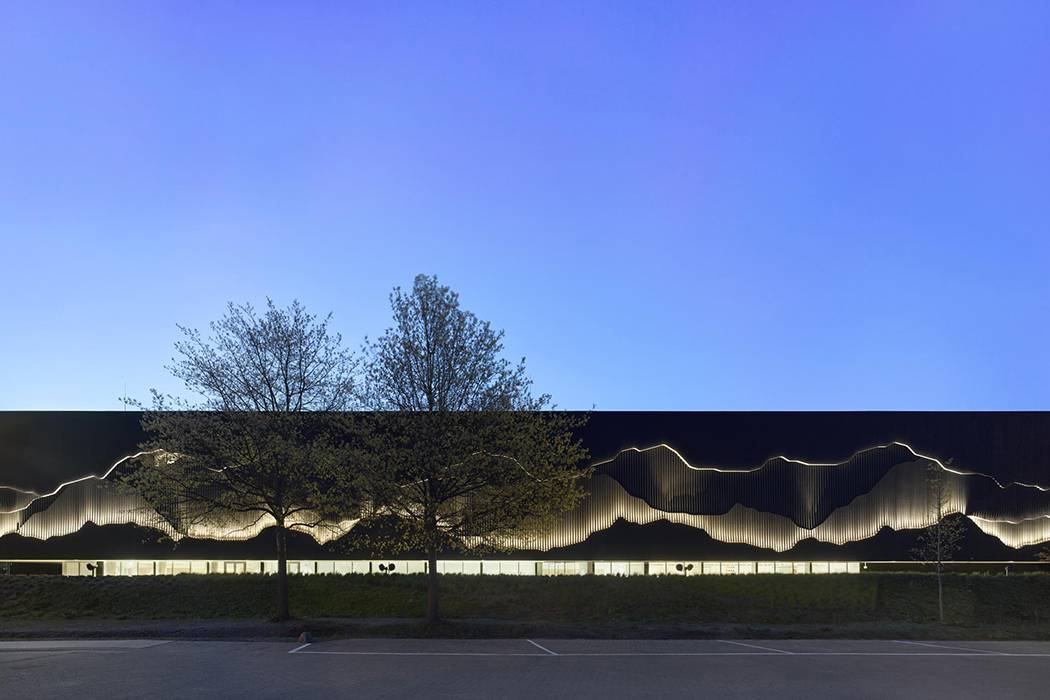 4_Kardorff_Montblanc_Daniel-Schaefer_19b_700pixel