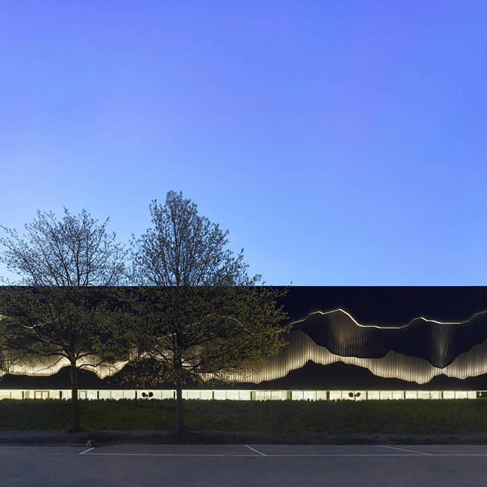 4_Kardorff_Montblanc_Daniel-Schaefer_19b_700pixel