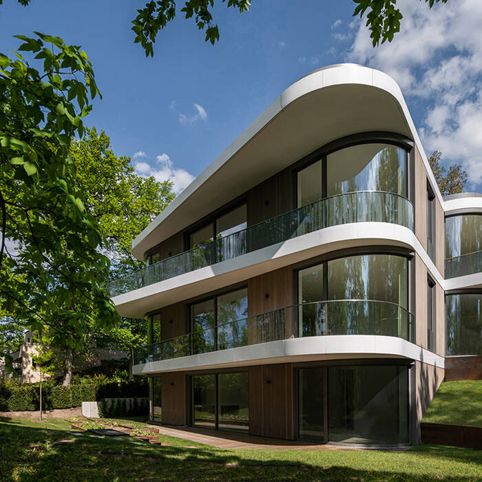 4_TVA_6460_Griebnitzsee_DSC_1645_c_Ilya_Ivanov_15_700pixelb