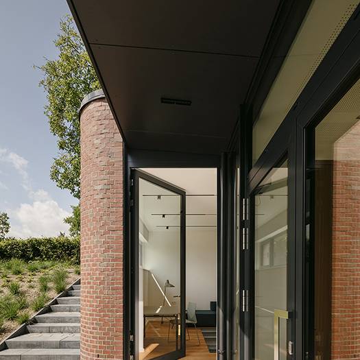 4-photo-jakob-boerner_10_700pixel