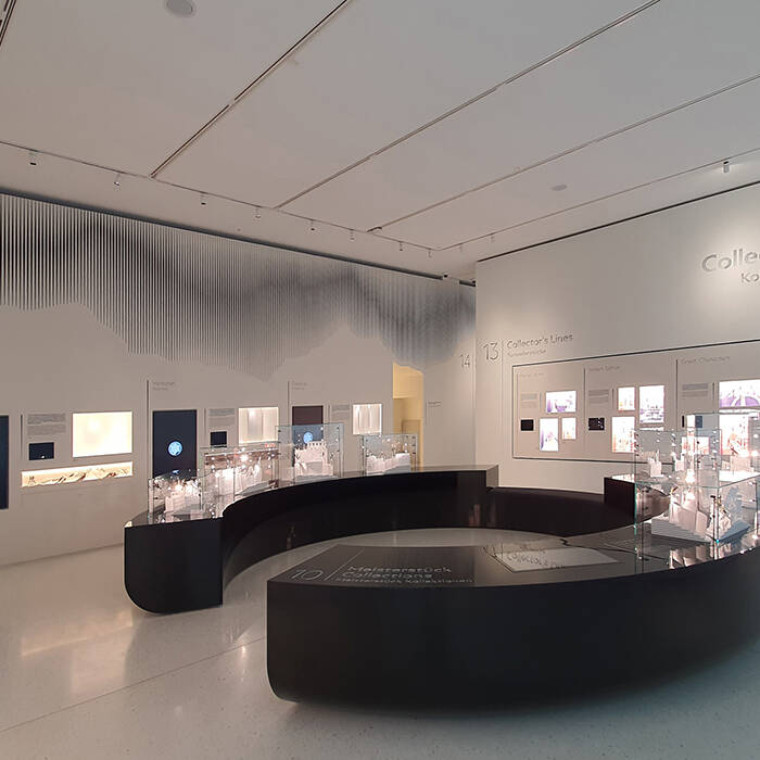 5_Kardorff_Montblanc_Jan-Wichert_B_19_700pixel