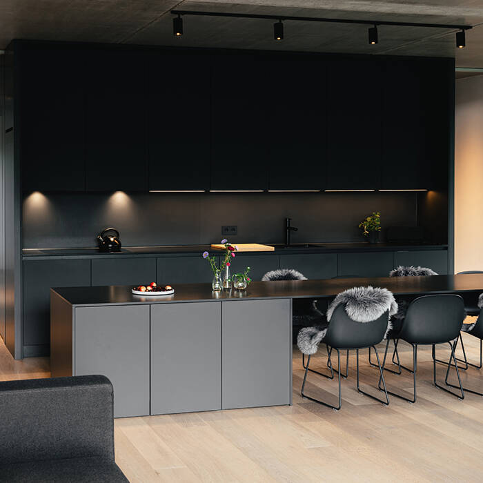 5_StefanTrochaPhotography-Gnosa-EW13-L1000776_15_700pixel