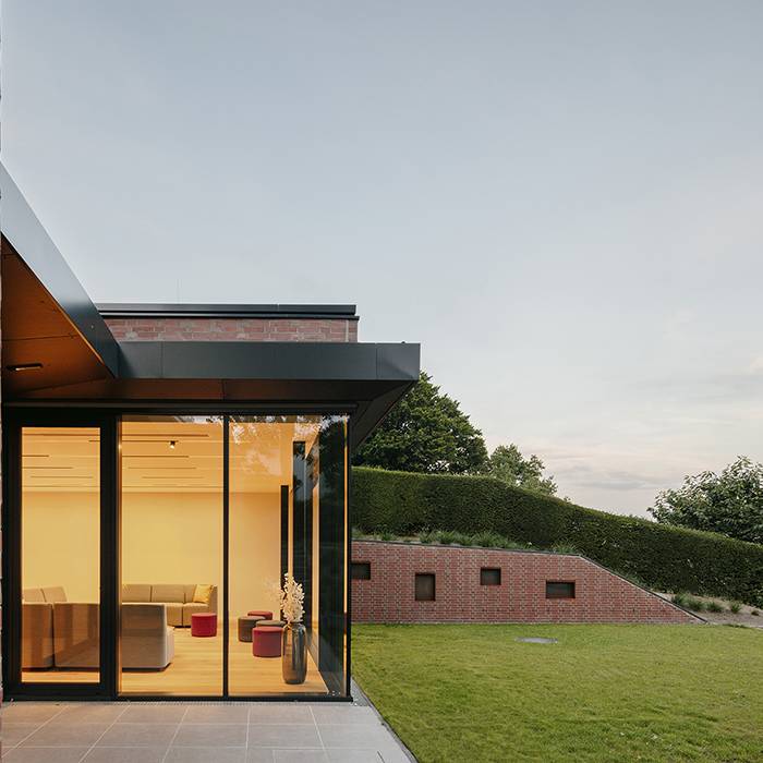 5-photo-jakob-boerner_15_700pixel