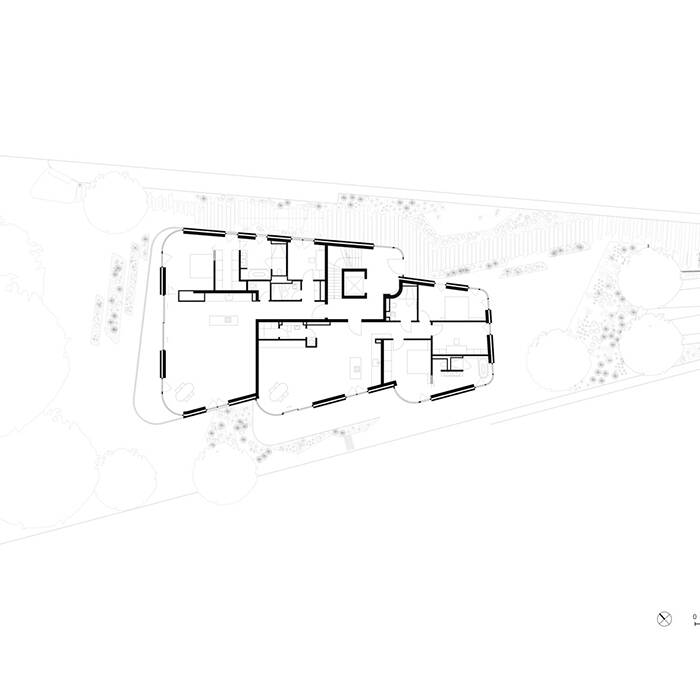 6460_Griebnitzsee_Ground_floor_c_TCHOBAN_VOSS_Architekten_b_12_700pixel