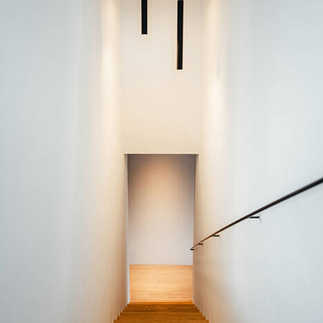 6_StefanTrochaPhotography-Gnosa-EW13-L1000925_10_700pixel