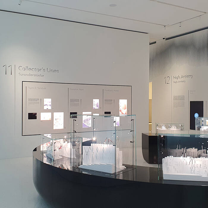 7_Kardorff_Montblanc_Jan-Wichert_15_700pixel