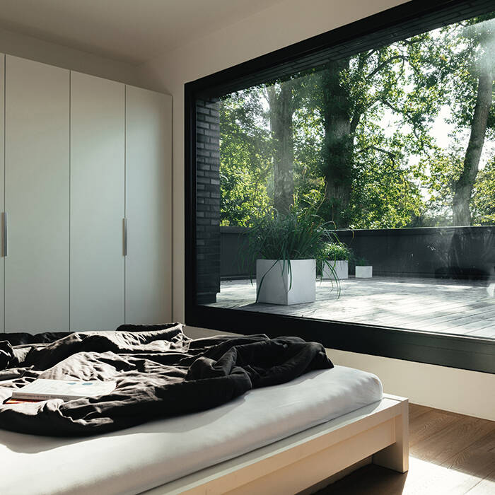 7_StefanTrochaPhotography-Gnosa-EW13-L1000898_15_700pixel