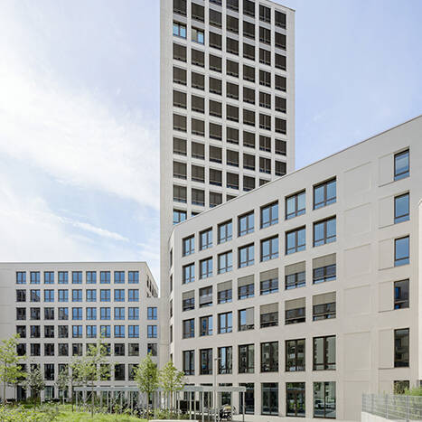 838-238-ulrich-schwarz-berlin_10_700px