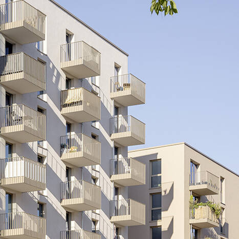 838-318-ulrich-schwarz-berlin_10_700px