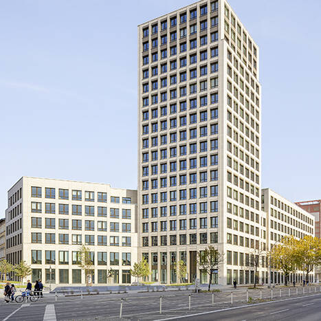 838-354-ulrich-schwarz-berlin_20_700px