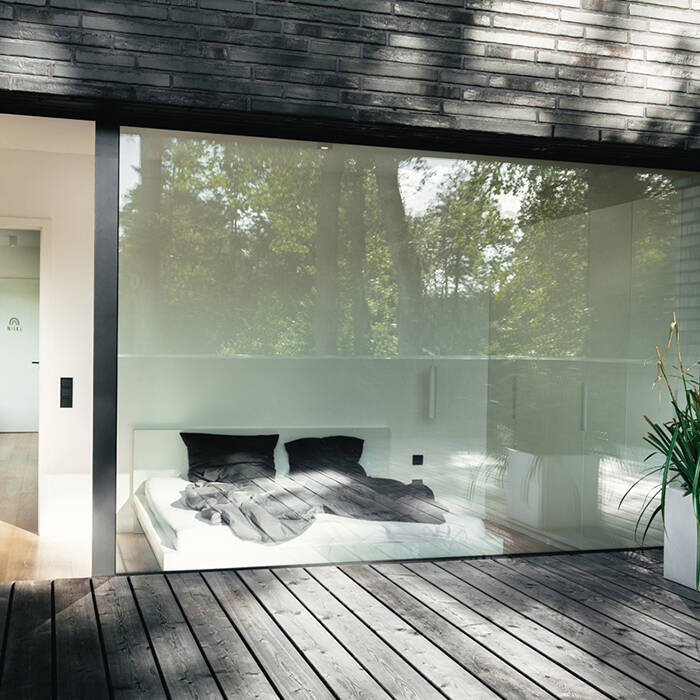 8_StefanTrochaPhotography-Gnosa-EW13-L1000884_10_700pixel