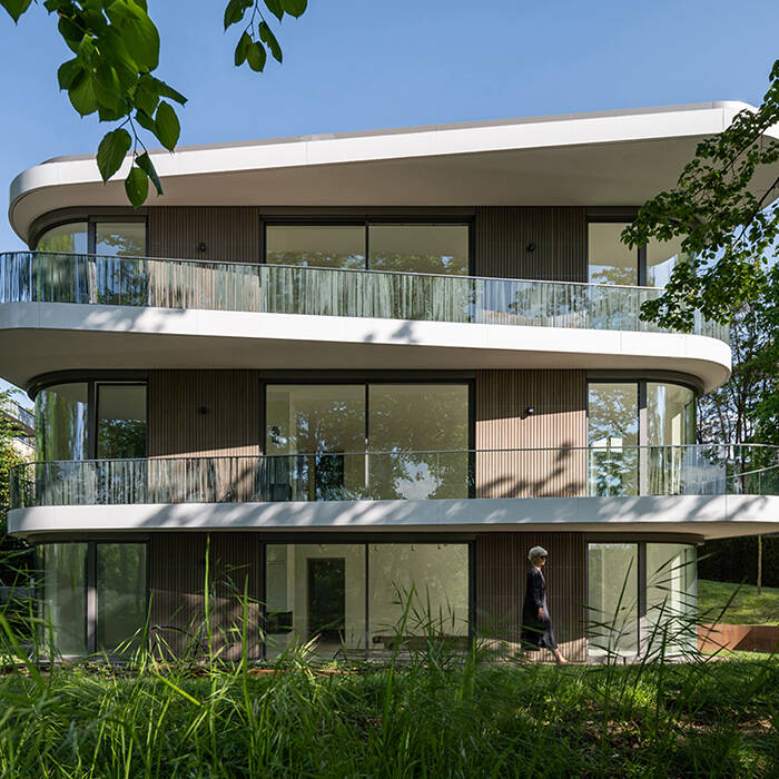 8_TVA_6460_Griebnitzsee_DSC_2156_c_Ilya_Ivanov_15_700pixel