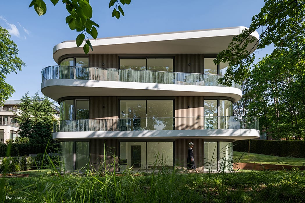 8_TVA_6460_Griebnitzsee_DSC_2156_c_Ilya_Ivanov_15_700pixel