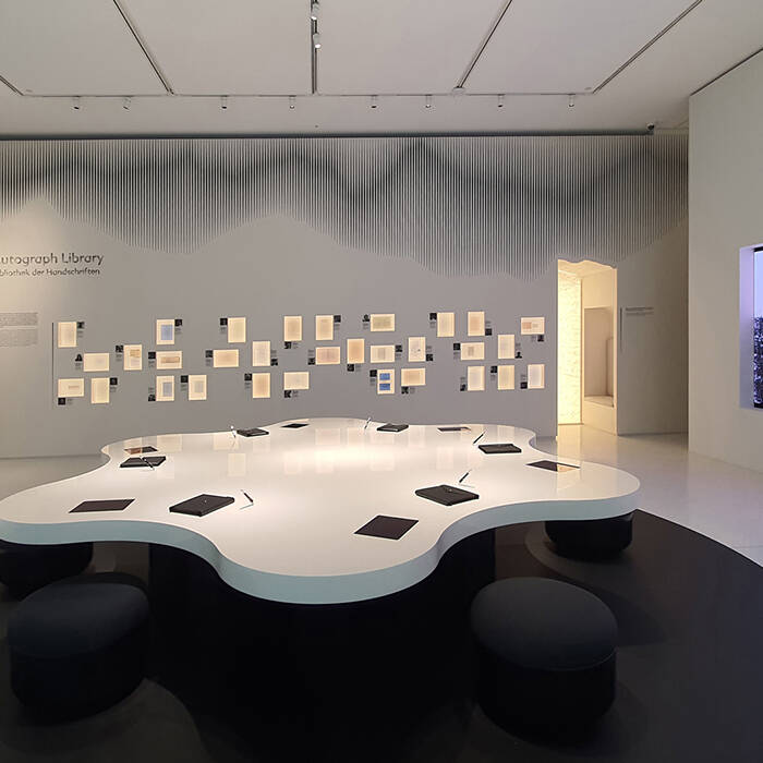 9_Kardorff_Montblanc_Jan-Wichert_B_16_700pixel