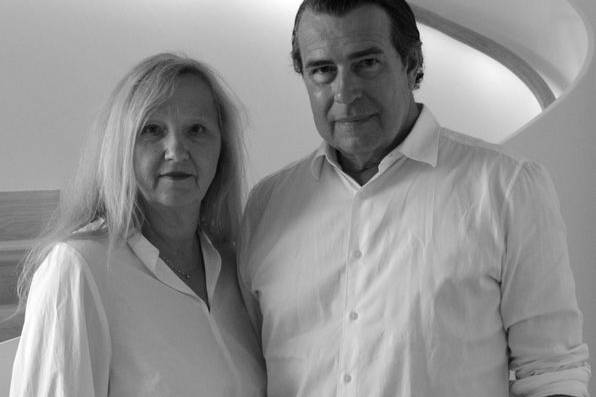 ASA-JS-Portrait-Kopie-sw_10_700pixel