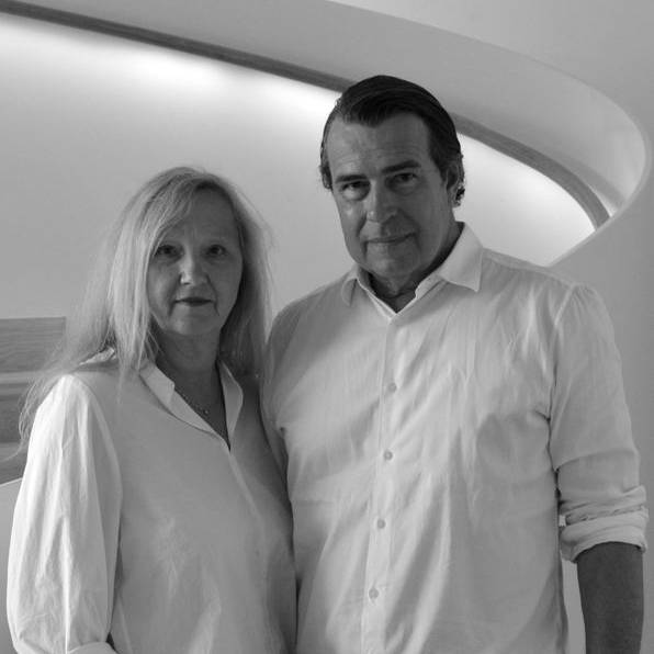 ASA-JS-Portrait-Kopie-sw_10_700pixel