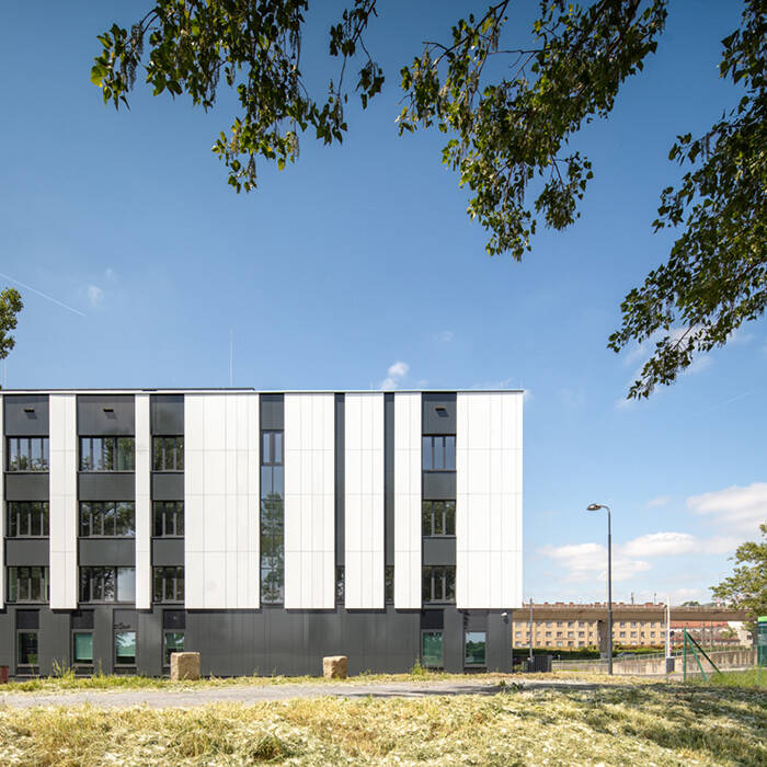 ATP_Wasserbaulabor_BOKU_Kuball_0708_10_700pixel