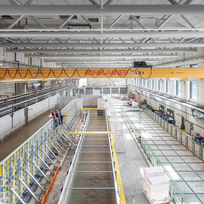 ATP_Wasserbaulabor_BOKU_Kuball_1053_10_700pixel