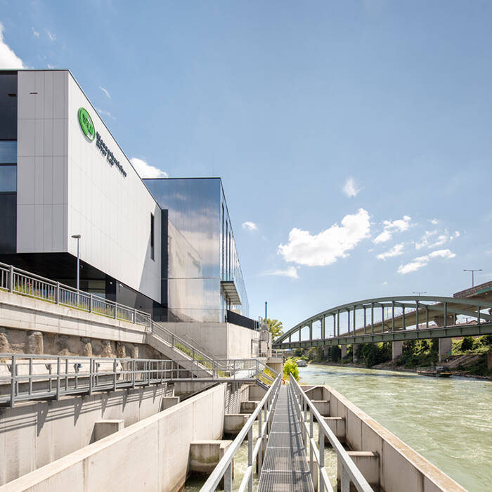 ATP_Wasserbaulabor_BOKU_Kuball_1972_10_700pixel