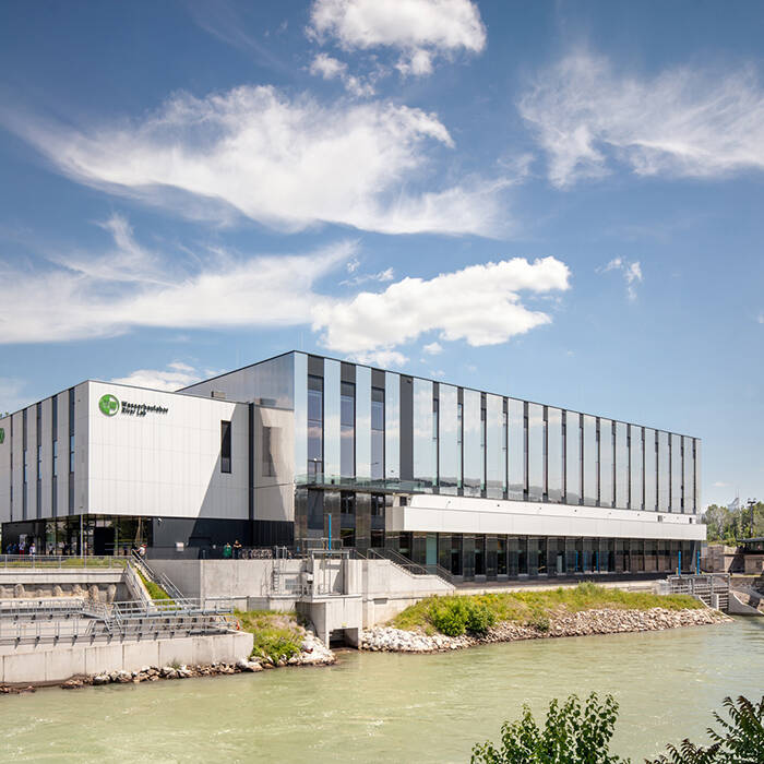 ATP_Wasserbaulabor_BOKU_Kuball_2001_15_700pixel