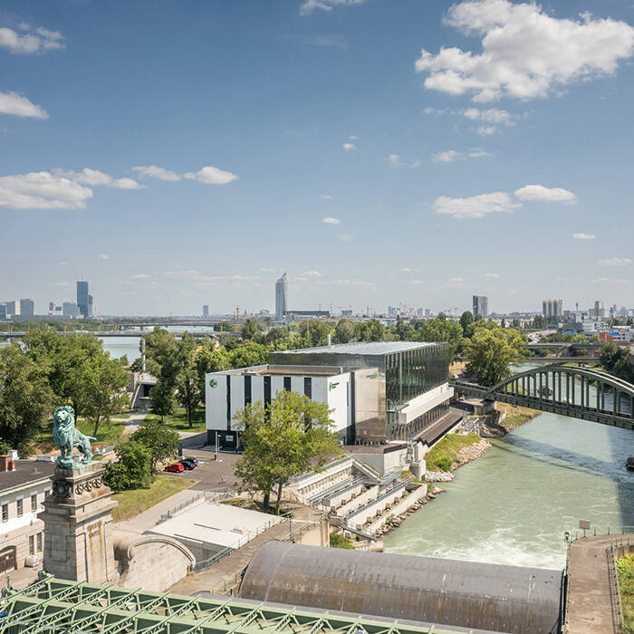 ATP_Wasserbaulabor_BOKU_Kuball_D0220_15b_700pixel