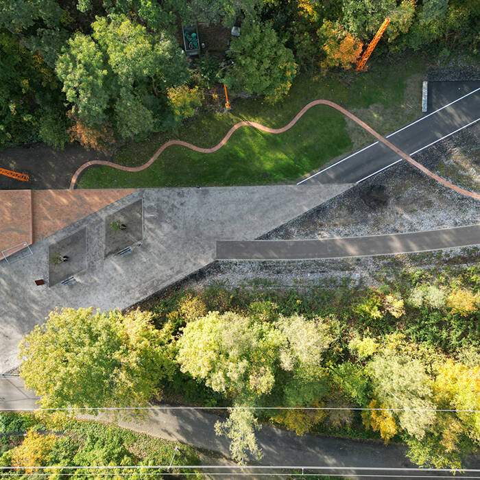 AktivLinearPark-Eingang-Wanner-Strasse_10_700pixel