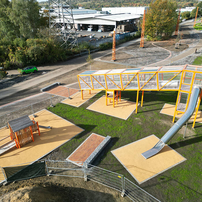 AktivLinearPark-Spielplatz-2_15_700pixel