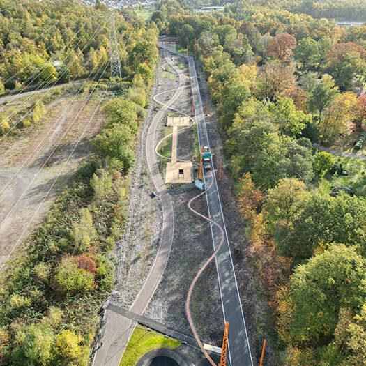 AktivLinearPark-von-Oben_10_700pixel