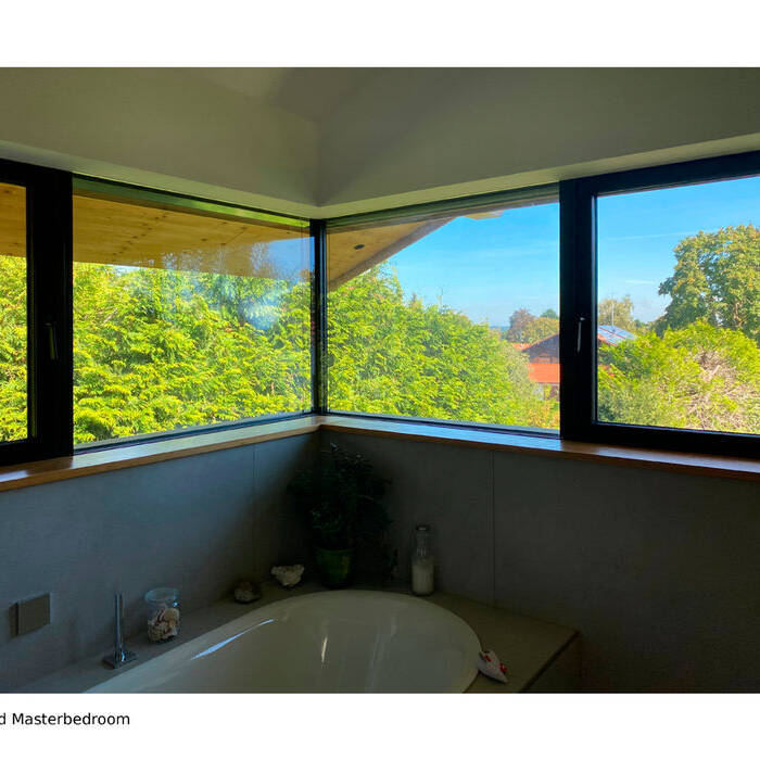 Bad_Masterbedroom_10_700pixel