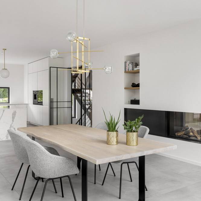 Beate_Rottwinkel_Architektin_Hamburg_w13_14_15