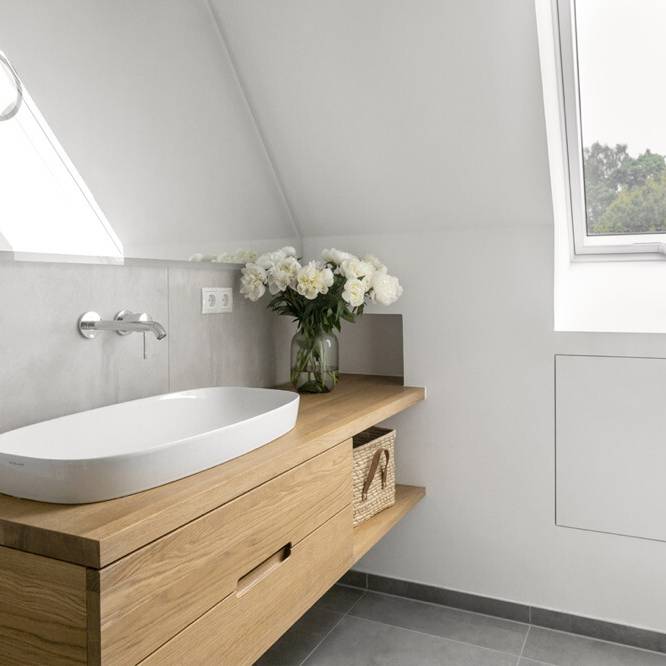 Beate_Rottwinkel_Architektin_Hamburg_w13_27_10