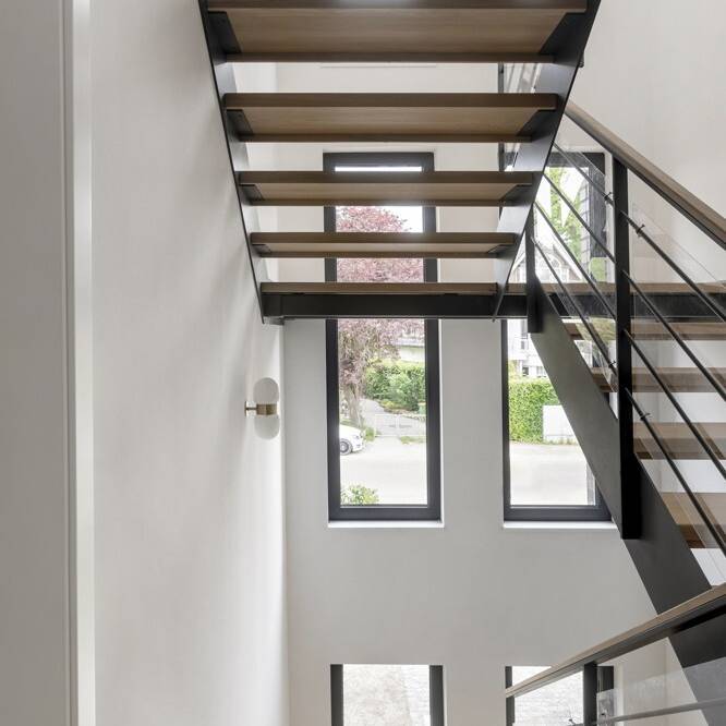 Beate_Rottwinkel_Architektin_Hamburg_w13_31_10b