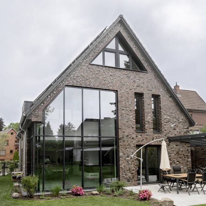 Beate_Rottwinkel_Architektin_Hamburg_w13_32_10b