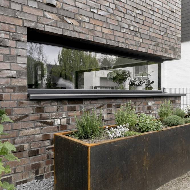 Beate_Rottwinkel_Architektin_Hamburg_w13_33_15b