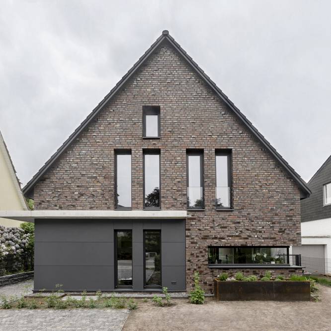 Beate_Rottwinkel_Architektin_Hamburg_w13_38_15b