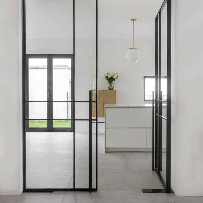 Beate_Rottwinkel_Architektin_Hamburg_w13_3_10