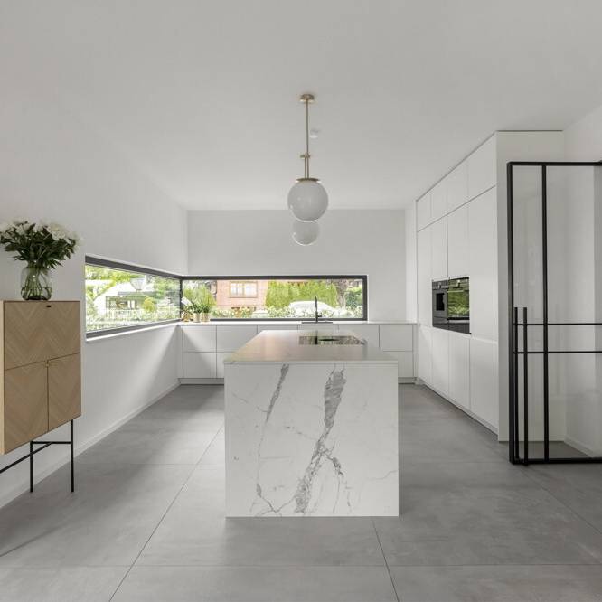 Beate_Rottwinkel_Architektin_Hamburg_w13_8_15