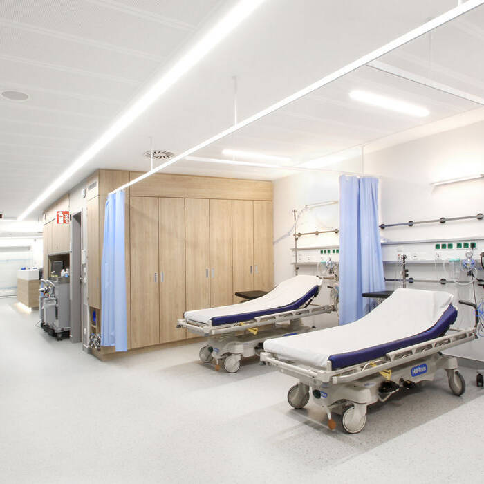 Beh_IMG_1576_Vorh-auf_15_700pixel