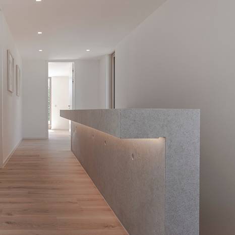 Bild-13_275_10_700pixel