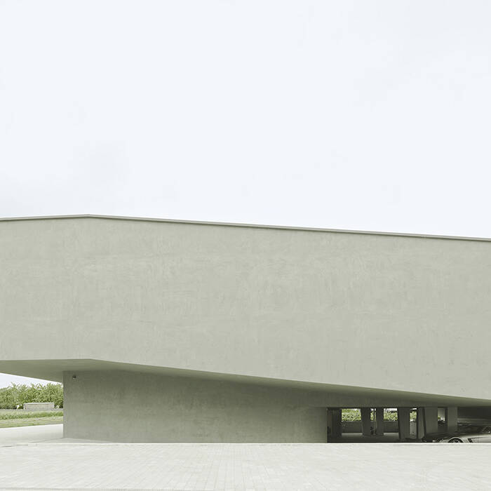 Bu-ro-mit-Scha-tzen-1_Brigida-Gonza-lez_15_700pixel