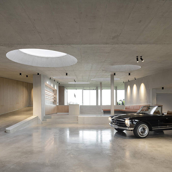 Bu-ro-mit-Scha-tzen-2_Brigida-Gonza-lez_15_700pixel