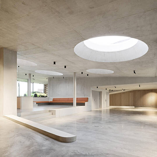 Bu-ro-mit-Scha-tzen-3_Brigida-Gonza-lez_10_700pixel