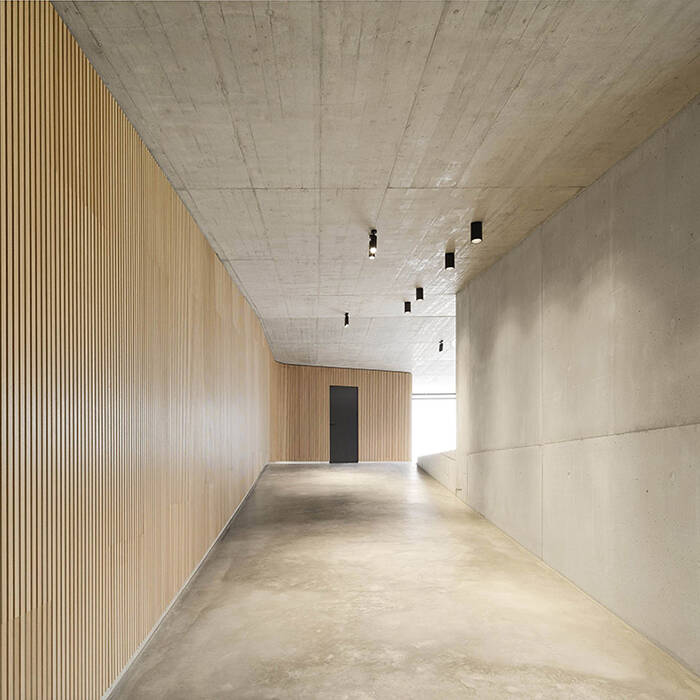 Bu-ro-mit-Scha-tzen-5_Brigida-Gonza-lez_10_700pixel