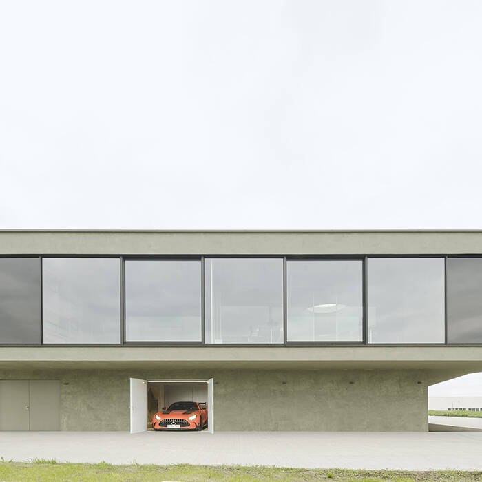 Bu-ro-mit-Scha-tzen-7_Brigida-Gonza-lez_700pixel