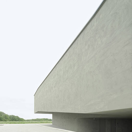 Bu-ro-mit-Scha-tzen-8_Brigida-Gonza-lez_10_700pixel